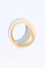 Carica l'immagine nel visualizzatore di Gallery, A5WJ28-ORO - BRACCIALE - liviana conti
