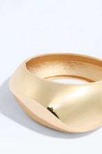 Carica l'immagine nel visualizzatore di Gallery, A5WJ28-ORO - BRACCIALE - liviana conti
