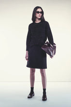 Carica l&#39;immagine nel visualizzatore di Gallery, F5WG63-BOTTONATO - MAGLIA - liviana conti
