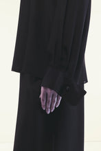 Carica l&#39;immagine nel visualizzatore di Gallery, F5WS09-BACCADUVA - CAMICIA - liviana conti
