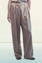 Carica l&#39;immagine nel visualizzatore di Gallery, F5WS80-COOKIE - PANTALONE - liviana conti
