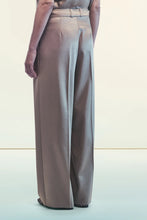 Carica l&#39;immagine nel visualizzatore di Gallery, F5WS80-COOKIE - PANTALONE - liviana conti
