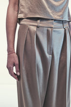 Carica l&#39;immagine nel visualizzatore di Gallery, F5WS80-COOKIE - PANTALONE - liviana conti
