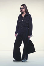 Carica l'immagine nel visualizzatore di Gallery, F5WY73-RINSE - jeans - liviana conti

