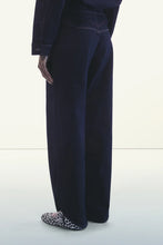 Carica l'immagine nel visualizzatore di Gallery, F5WY73-RINSE - jeans - liviana conti
