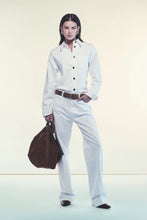 Carica l'immagine nel visualizzatore di Gallery, F5WY82-POMICE - jeans - liviana conti
