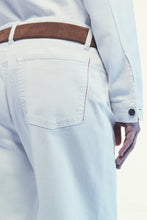 Carica l'immagine nel visualizzatore di Gallery, F5WY82-POMICE - jeans - liviana conti
