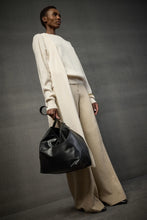 Carica l&#39;immagine nel visualizzatore di Gallery, L5WC35-POMICE - MAGLIA - liviana conti
