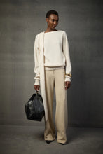 Carica l&#39;immagine nel visualizzatore di Gallery, L5WC35-POMICE - MAGLIA - liviana conti
