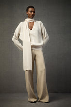 Carica l&#39;immagine nel visualizzatore di Gallery, L5WC35-POMICE - MAGLIA - liviana conti
