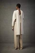 Carica l&#39;immagine nel visualizzatore di Gallery, L5WC35-POMICE - MAGLIA - liviana conti
