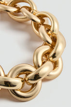 Carica l'immagine nel visualizzatore di Gallery, A6WJ65-ORO - COLLIER - liviana conti
