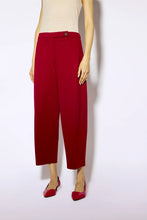 Carica l'immagine nel visualizzatore di Gallery, F6WI37-PAPRIKA - PANTALONE - liviana conti
