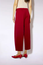 Carica l'immagine nel visualizzatore di Gallery, F6WI37-PAPRIKA - PANTALONE - liviana conti
