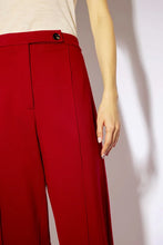Carica l'immagine nel visualizzatore di Gallery, F6WI37-PAPRIKA - PANTALONE - liviana conti
