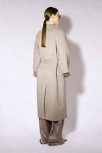 Carica l'immagine nel visualizzatore di Gallery, F6WW69-BROWNCASHA - CAPPOTTO - liviana conti
