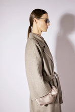 Carica l'immagine nel visualizzatore di Gallery, F6WW69-BROWNCASHA - CAPPOTTO - liviana conti
