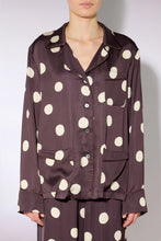 Carica l'immagine nel visualizzatore di Gallery, CAMICIA L6WU05-POISPICCOLI
