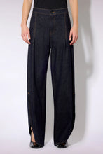 Carica l'immagine nel visualizzatore di Gallery, jeans L6WY78-RINSEDARK
