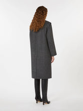 Carica l&#39;immagine nel visualizzatore di Gallery, SABADEL-001 - CAPPOTTO - Weekend Max Mara

