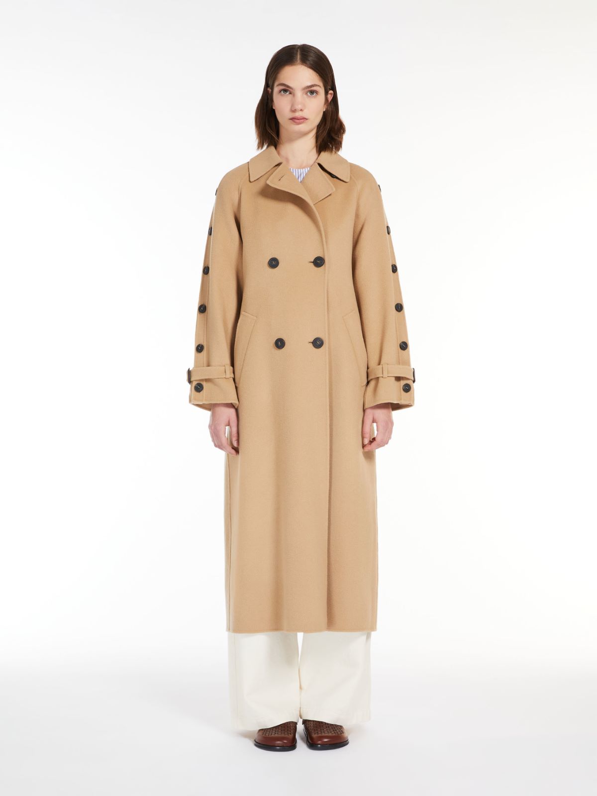 NATALE-065 - CAPPOTTO - Weekend Max Mara