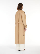 Carica l&#39;immagine nel visualizzatore di Gallery, NATALE-065 - CAPPOTTO - Weekend Max Mara
