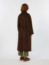 Carica l&#39;immagine nel visualizzatore di Gallery, TEMPERA-012 - CAPPOTTO - Weekend Max Mara
