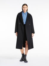 Carica l&#39;immagine nel visualizzatore di Gallery, RESINA-013 - CAPPOTTO - Weekend Max Mara
