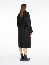Carica l&#39;immagine nel visualizzatore di Gallery, RESINA-013 - CAPPOTTO - Weekend Max Mara
