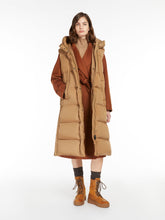 Carica l&#39;immagine nel visualizzatore di Gallery, RESINA-056 - CAPPOTTO - Weekend Max Mara
