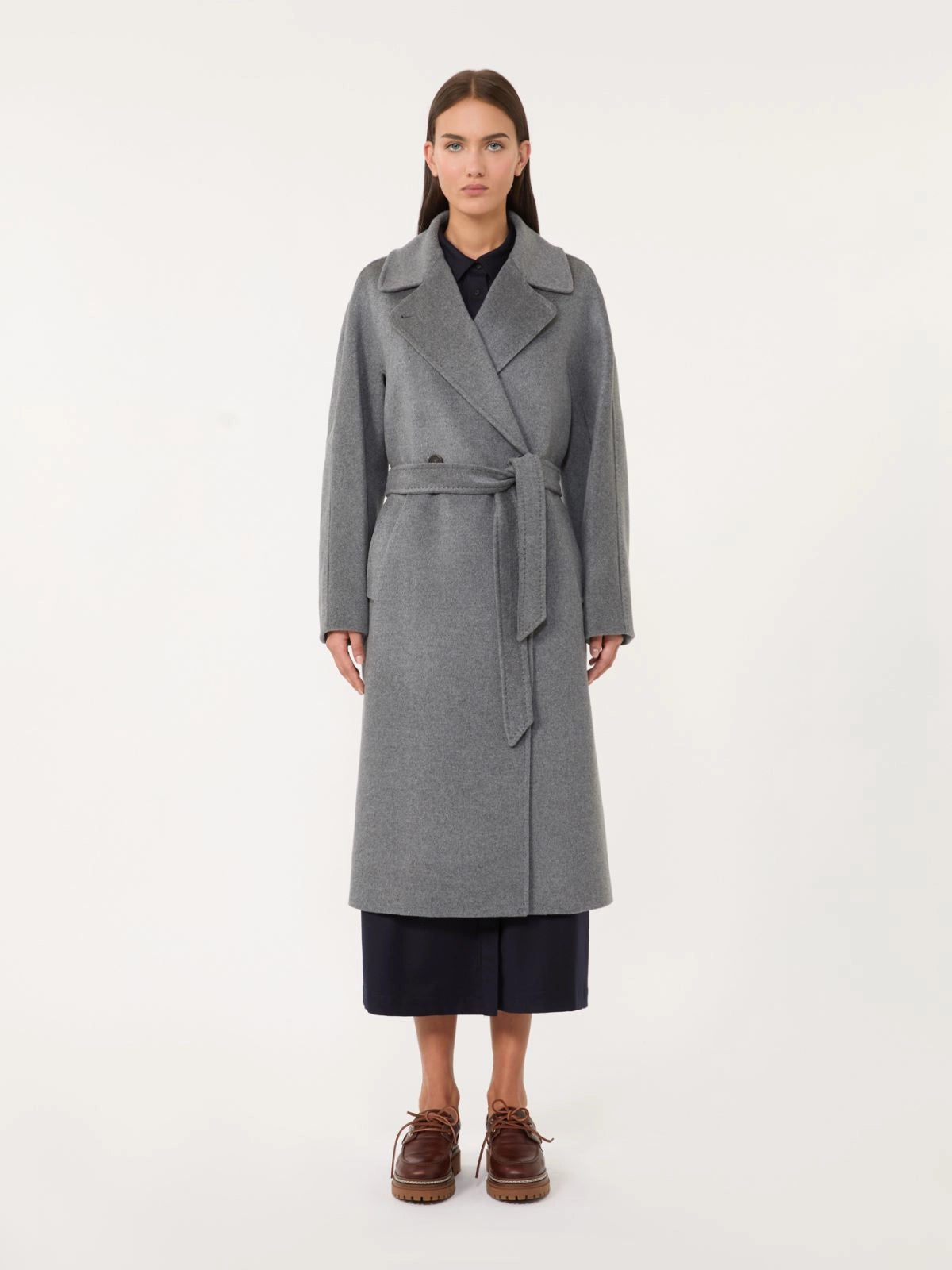 RESINA-011 - CAPPOTTO - Weekend Max Mara