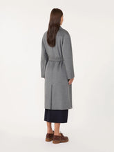 Carica l&#39;immagine nel visualizzatore di Gallery, RESINA-011 - CAPPOTTO - Weekend Max Mara
