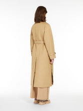Carica l&#39;immagine nel visualizzatore di Gallery, TRAFOI-001 - Impermeabile - Weekend Max Mara
