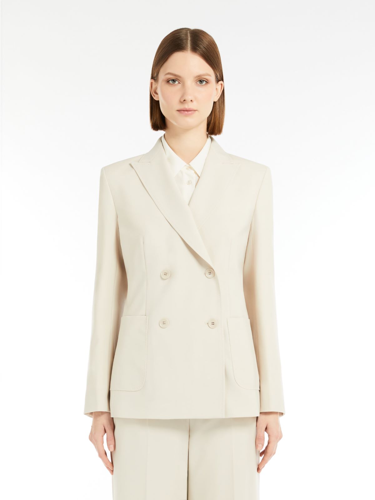 NERVOSO-011 - GIACCA - Weekend Max Mara
