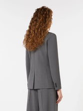 Carica l&#39;immagine nel visualizzatore di Gallery, ORNATI-003 - GIACCA - Weekend Max Mara
