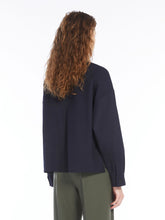 Carica l&#39;immagine nel visualizzatore di Gallery, CROCHET-001 - GIACCA - Weekend Max Mara
