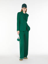 Carica l&#39;immagine nel visualizzatore di Gallery, LAMINE-007 - GIACCA - Weekend Max Mara
