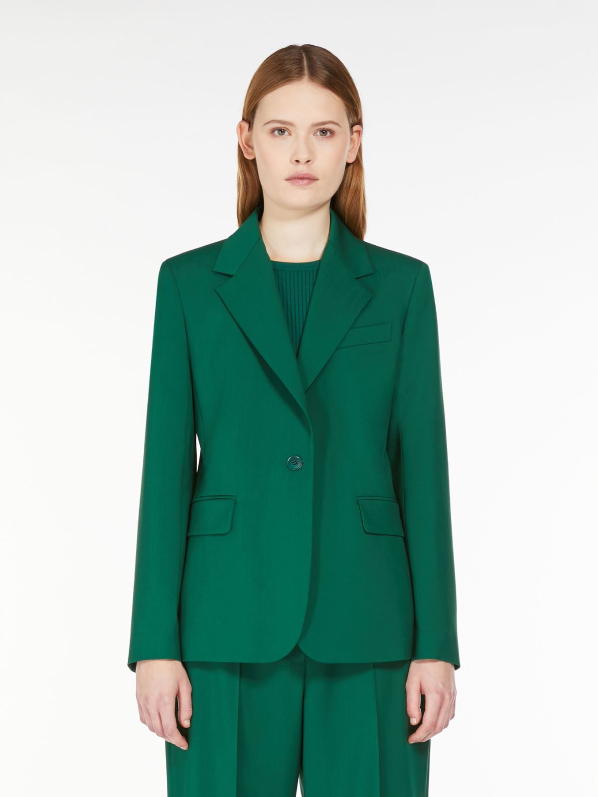 LAMINE-007 - GIACCA - Weekend Max Mara