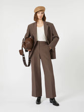 Carica l&#39;immagine nel visualizzatore di Gallery, FLOC-003 - GIACCA - Weekend Max Mara
