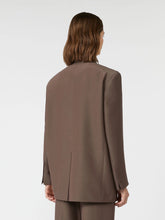Carica l&#39;immagine nel visualizzatore di Gallery, FLOC-003 - GIACCA - Weekend Max Mara
