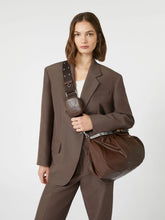Carica l&#39;immagine nel visualizzatore di Gallery, FLOC-003 - GIACCA - Weekend Max Mara
