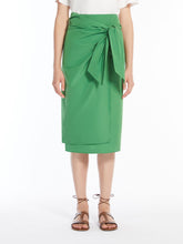 Carica l&#39;immagine nel visualizzatore di Gallery, NARSETE-007 - GONNA - Weekend Max Mara
