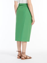 Carica l&#39;immagine nel visualizzatore di Gallery, NARSETE-007 - GONNA - Weekend Max Mara
