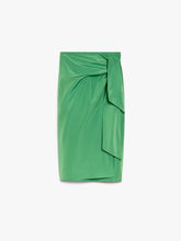 Carica l&#39;immagine nel visualizzatore di Gallery, NARSETE-007 - GONNA - Weekend Max Mara
