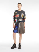 Carica l&#39;immagine nel visualizzatore di Gallery, LAMPADA-002 - GONNA - Weekend Max Mara
