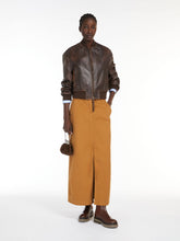 Carica l&#39;immagine nel visualizzatore di Gallery, QUINCY-001 - GONNA - Weekend Max Mara
