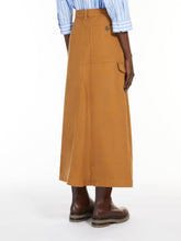 Carica l&#39;immagine nel visualizzatore di Gallery, QUINCY-001 - GONNA - Weekend Max Mara
