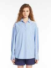 Carica l&#39;immagine nel visualizzatore di Gallery, NADAR-059 - CAMICIA - Weekend Max Mara
