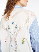 Carica l&#39;immagine nel visualizzatore di Gallery, NADAR-059 - CAMICIA - Weekend Max Mara
