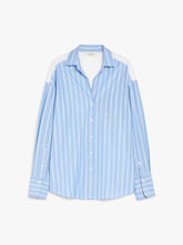 Carica l&#39;immagine nel visualizzatore di Gallery, NADAR-059 - CAMICIA - Weekend Max Mara
